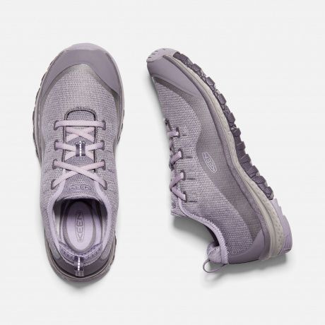 Keen Легкие женские кроссовки Keen Terradora Sneaker W