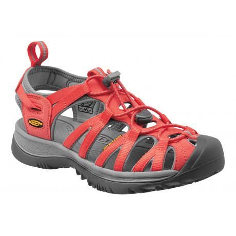 Keen Сандалии Keen Whisper W