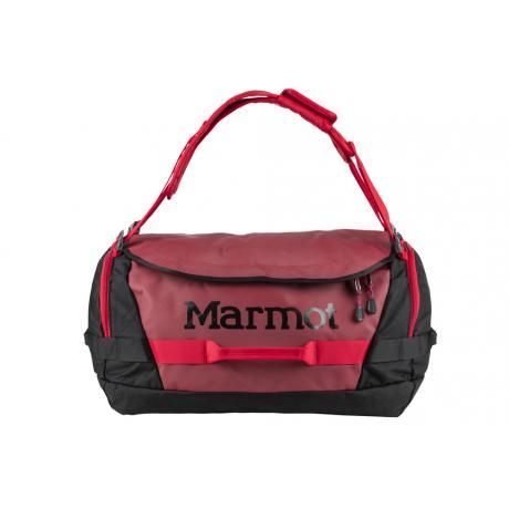 Marmot Сумка для путешествий Marmot Long Hauler Duffle Bag
