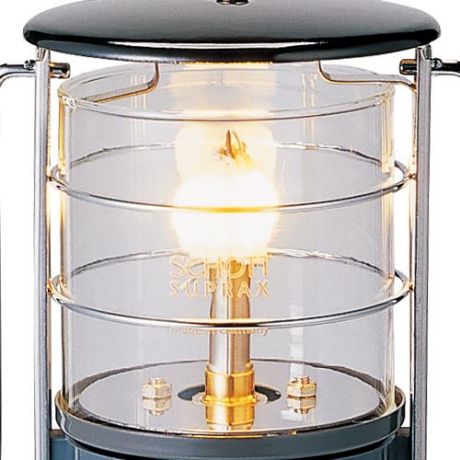 Kovea Газовая лампа туристическая Kovea Portable Gas Lantern TKL-929