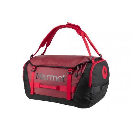 Marmot Сумка для путешествий Marmot Long Hauler Duffle Bag