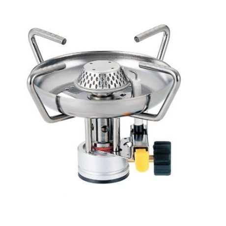 Kovea Горелка туристическая Kovea Scorpion Stove KB-0410