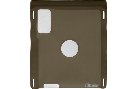 E-CASE E-CASE -Гермочехол iSeries-iPad