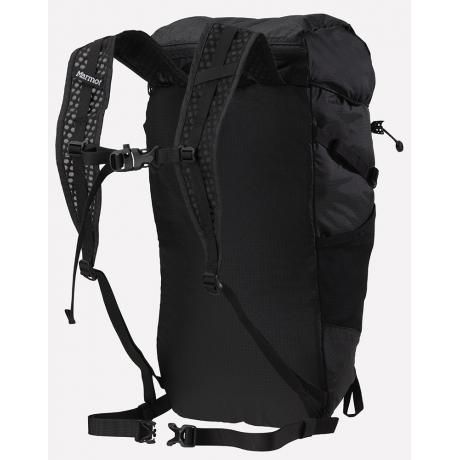 Marmot Рюкзак лёгкий Marmot Kompressor Plus 20