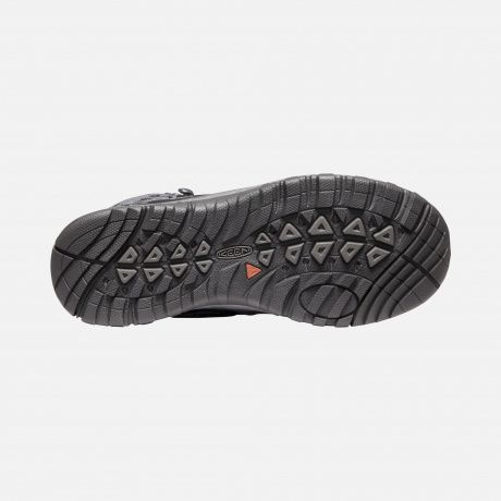 Keen Походные легкие ботинки Keen Terradora Evo Mid W