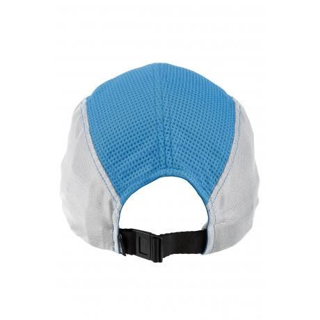 Marmot Кепка легкая Marmot Tiden Running Cap