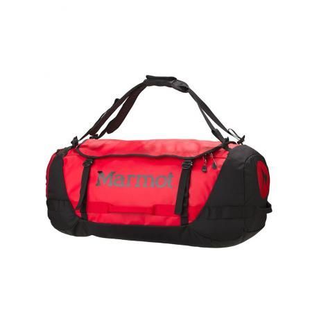 Marmot Сумка для путешествий Marmot Long Hauler Duffle Bag