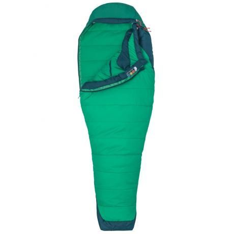 Marmot Спальник туристический комфорт С Marmot Wm's Trestles Elite 30 ( -1° )