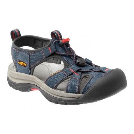 Keen Летние сандалии Keen Venice H2 W