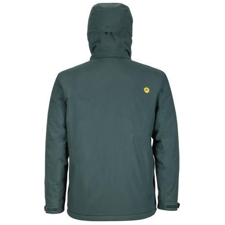 Marmot Куртка технологичная для мужчин Marmot Axis Jacket
