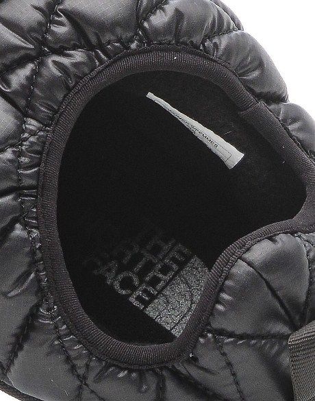 The North Face The North Face - Долговечные тапочки W Thermoball Tntmul4