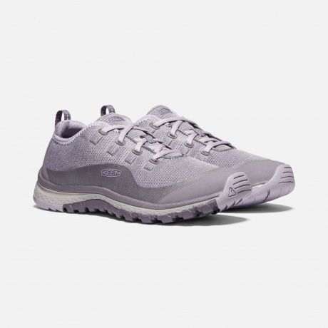 Keen Легкие женские кроссовки Keen Terradora Sneaker W