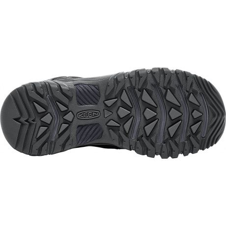 Keen Зимние женские сапожки Keen Hoodoo III Lace Up W