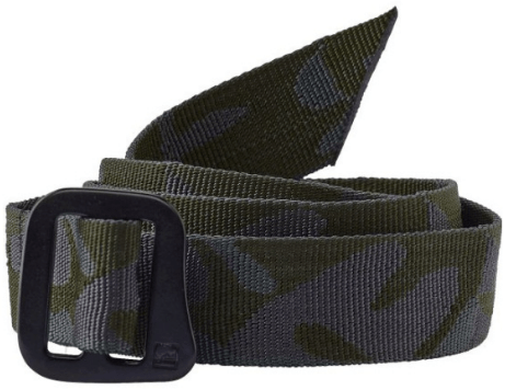 Patagonia Гибкий ремень Patagonia Friction Belt