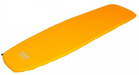 Red Fox Коврик походный Red Fox Pro Mat Light 150x51x2.5