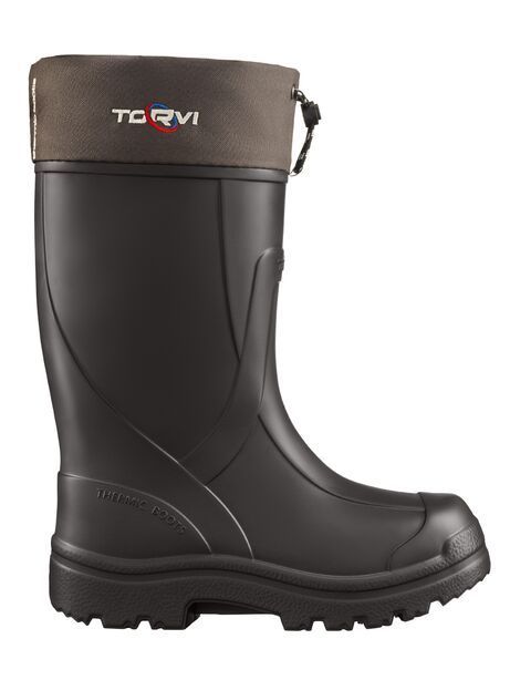 TORVI Torvi - Сапоги зимние для мужчин из ЭВА  -45°C