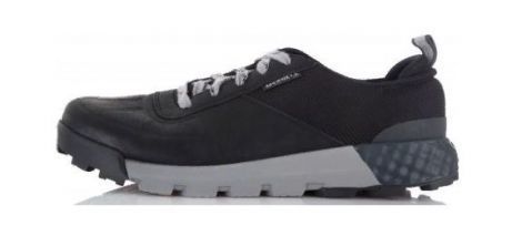 MERRELL Merrell - Кроссовки мужские комфортные Convoy Ac+