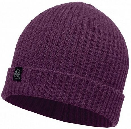 Buff Шапка для осени и зимы Buff Knitted Hats Basic