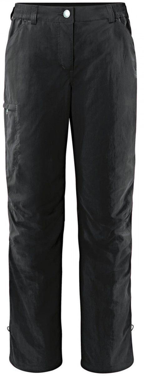 Vaude Легкие брюки Vaude Wo Farley Pants IV