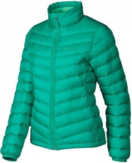 Marmot Куртка городская женская Marmot Wm's Jena Jacket