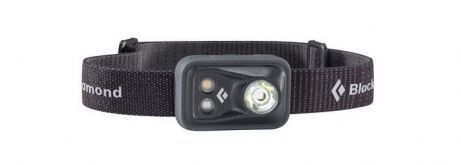 Black Diamond Светодиодный налобный фонарь Black Diamond Cosmo Headlamp