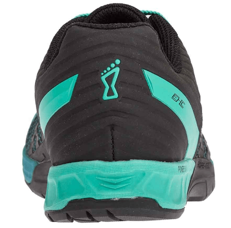 Inov8 Беговые кроссовки женские Inov-8 F-Lite 260 KNIT 