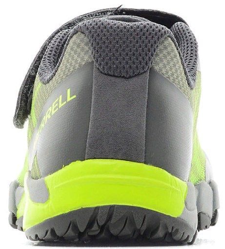 MERRELL Merrell - Кроссовки для мальчиков Ml-Bare Access