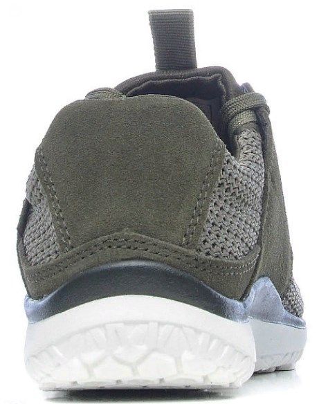 MERRELL Merrell - Комфортные мужские полуботинки Getaway Lace