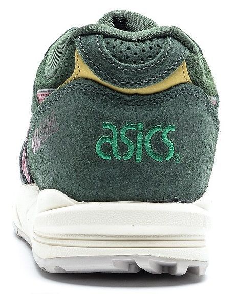 Asics Asics - Кроссовки Onitsuka Tiger