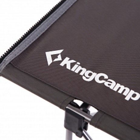 KingCamp Стол компактный King Camp 3945 Ultralight Folding Table L