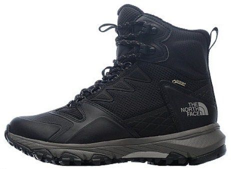 The North Face The North Face - Комфортные ботинки W Ultra XC GTX