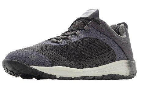 Jack Wolfskin Jack Wolfskin — Лёгкие кроссовки Portland Chill Low M