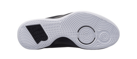 Nike Nike - Качественные спортивные кроссовки Air versitile III