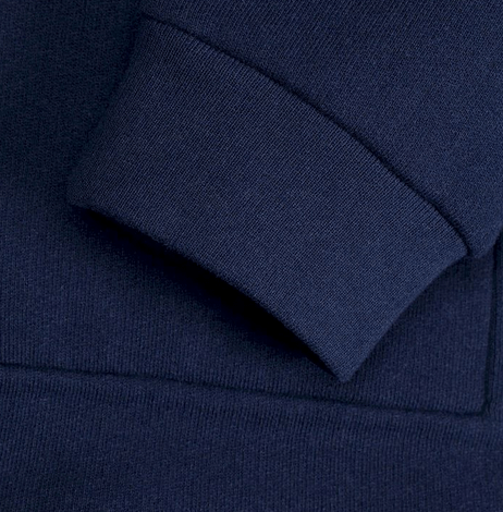 Norrona Женская куртка с капюшоном Norrona Oslo Cotton/Wool Zip Hood