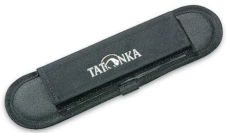 Tatonka Подкладка для рюкзака Tatonka Shoulder Pad