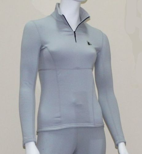 Bask Легкая термокуртка Bask T-Skin Lady Jkt V2