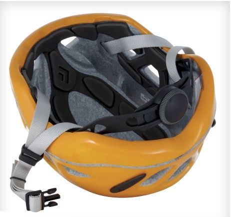 Black Diamond Каска Black Diamond Tracer Helmet