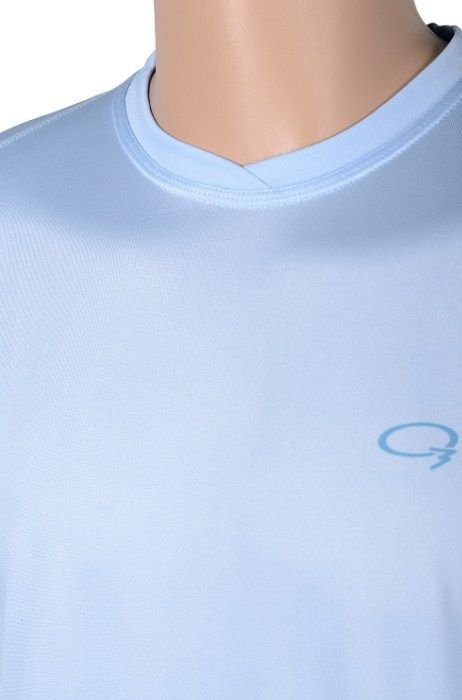 O3 Ozone Спортивная футболка O3 Ozone Mark O-Skin