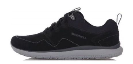 MERRELL Merrell - Удобные мужские кроссовки Getaway Locksley Lace