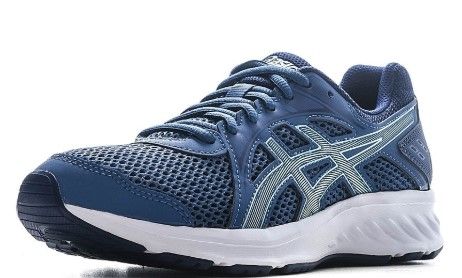 Asics Женские кроссовки для бега Asics Jolt 2