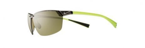 NikeVision Удобные очки NikeVision Agility