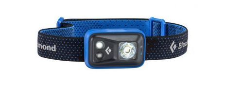 Black Diamond Походный налобный фонарь Black Diamond Spot Headlamp