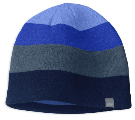 Outdoor research Шапка мужская Outdoor research Gradient Hat