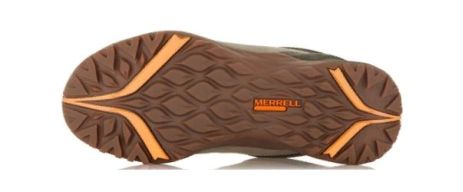 MERRELL Merrell - Кроссовки женские Siren Traveller