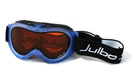 Julbo Юниорская маска Julbo Space I 212