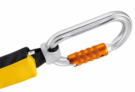 Petzl Протектор стропы от истирания Petzl String