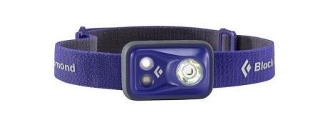 Black Diamond Светодиодный налобный фонарь Black Diamond Cosmo Headlamp