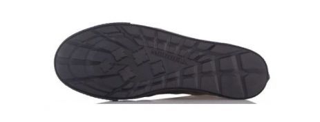 MERRELL Merrell - Практичные ботинки для мужчин Barkley Chukka