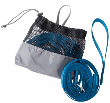 Therm-A-Rest Стропы для походного гамака Therm-A-Rest Suspender Tree