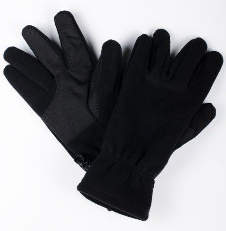 O3 Ozone Перчатки из флиса O3 Ozone WB O-Therm